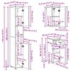 Miniatura produktu 21 z 22