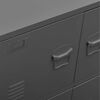 Miniatura produktu 8 z 10