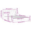 Miniatura produktu 16 z 16