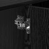 Miniatura produktu 11 z 16
