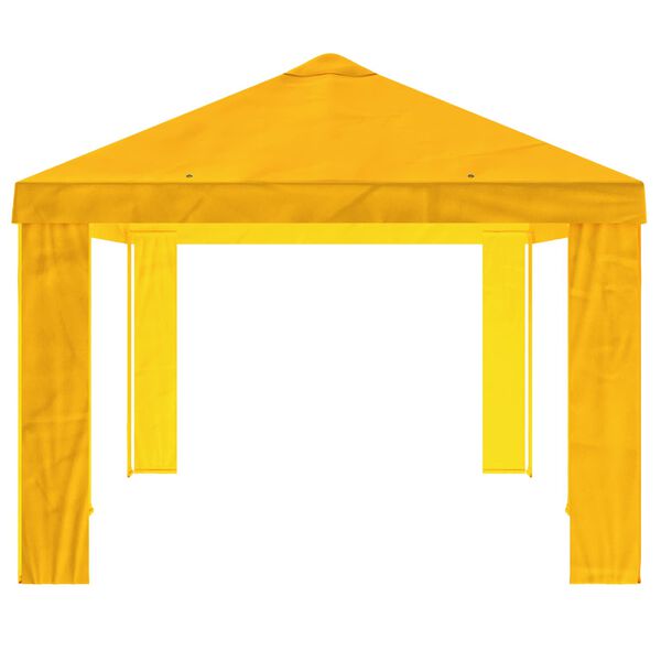 Wyświetlanie zdjęcia produktu 4 z 7