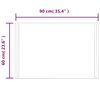 Miniatura produktu 5 z 8