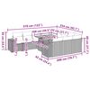 Miniatura produktu 14 z 19