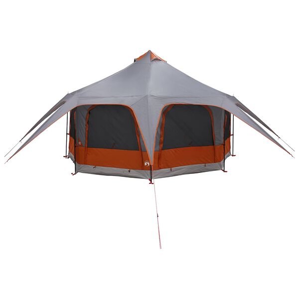 Wyświetlanie zdjęcia produktu 4 z 13