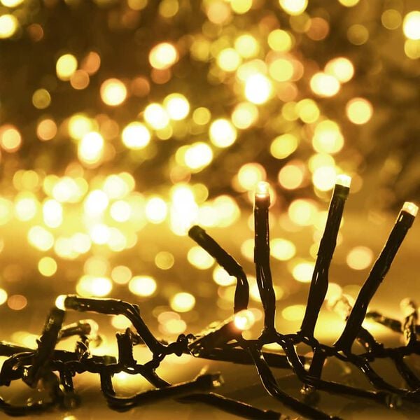 Wyświetlanie zdjęcia produktu 4 z 7