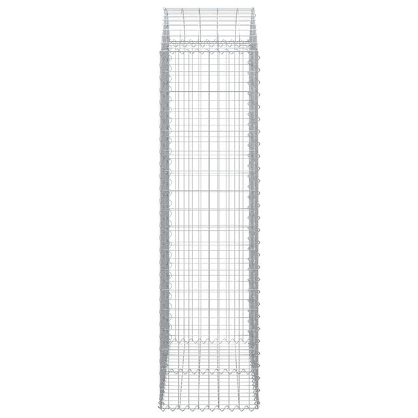 Wyświetlanie zdjęcia produktu 4 z 5