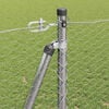 Miniatura produktu 5 z 18