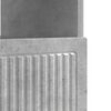 Miniatura produktu 9 z 12
