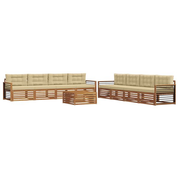 Wyświetlanie zdjęcia produktu 1 z 11