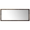 Miniatura produktu 8 z 16