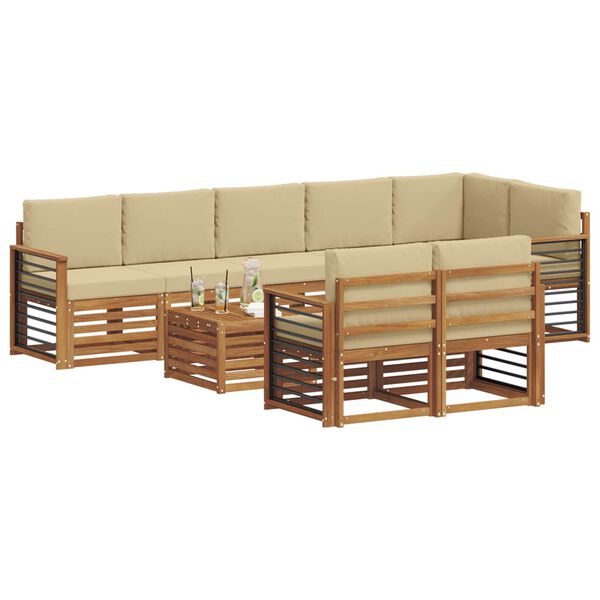 Wyświetlanie zdjęcia produktu 3 z 12