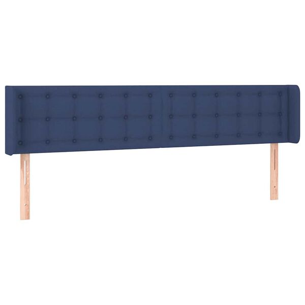 Wyświetlanie zdjęcia produktu 4 z 17