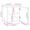 Miniatura produktu 11 z 11