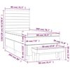 Miniatura produktu 13 z 16
