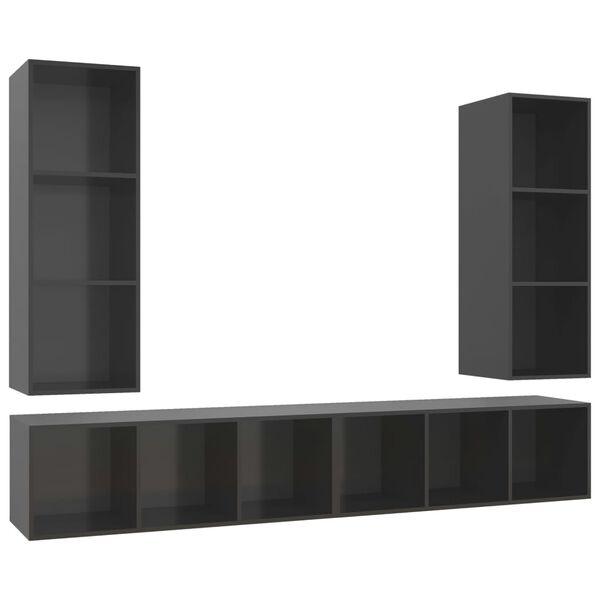 Wyświetlanie zdjęcia produktu 1 z 5