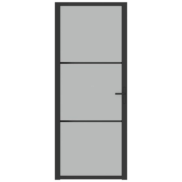 Wyświetlanie zdjęcia produktu 3 z 7