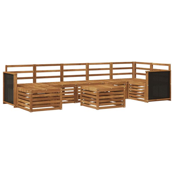 Wyświetlanie zdjęcia produktu 1 z 10