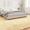 Miniatura produktu 4 z 10