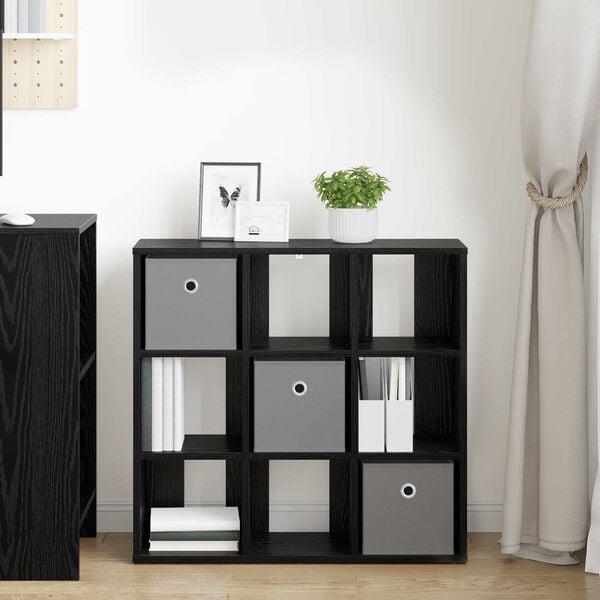 Wyświetlanie zdjęcia produktu 4 z 14