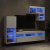 Miniatura produktu 2 z 23