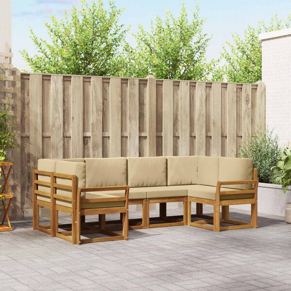 Wyświetlanie zdjęcia produktu 2 z 10