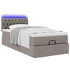 Miniatura produktu 6 z 18
