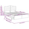 Miniatura produktu 14 z 14