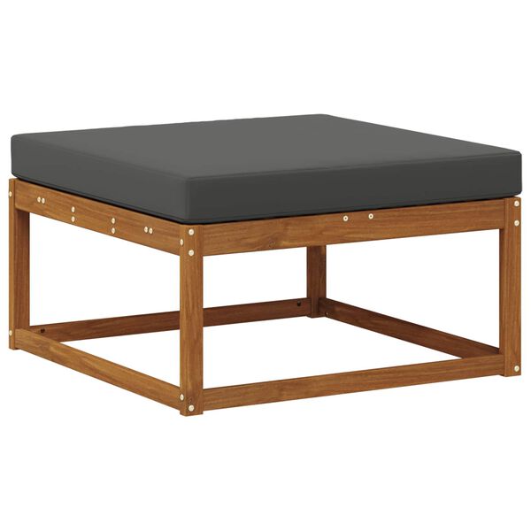 Wyświetlanie zdjęcia produktu 4 z 8