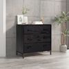 Miniatura produktu 2 z 10