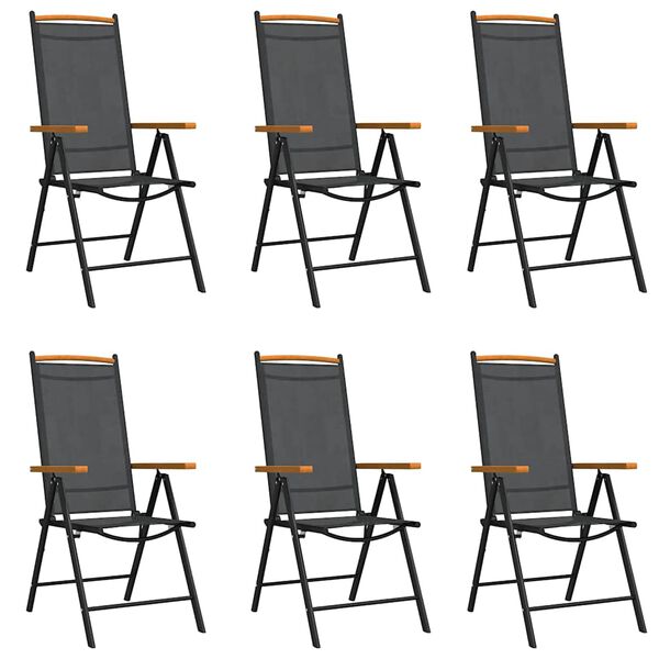 Wyświetlanie zdjęcia produktu 3 z 12