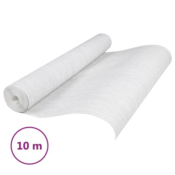 Wyświetlanie zdjęcia produktu 2 z 7