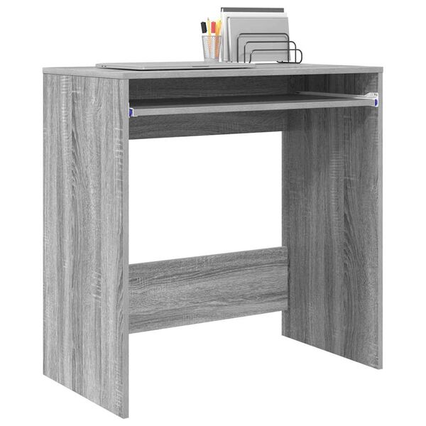 Wyświetlanie zdjęcia produktu 3 z 12