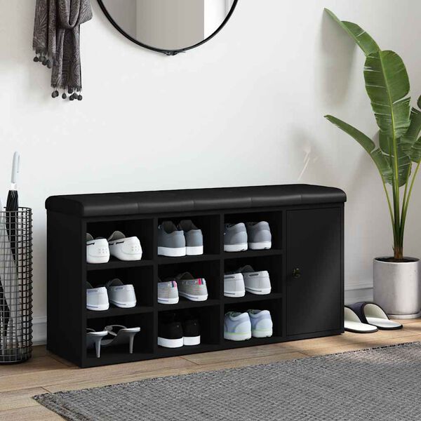 Wyświetlanie zdjęcia produktu 3 z 11