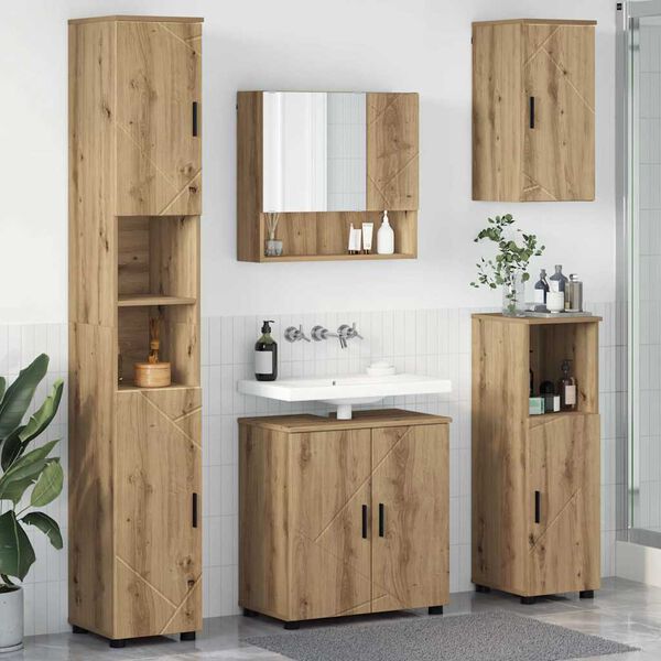 Wyświetlanie zdjęcia produktu 2 z 22