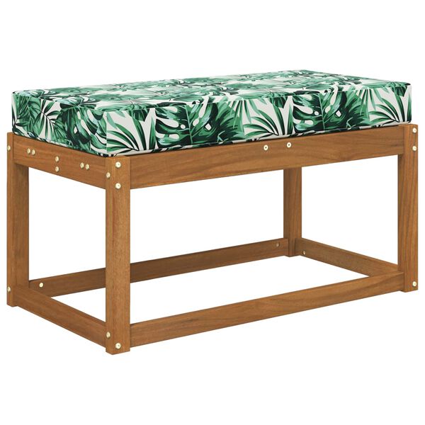 Wyświetlanie zdjęcia produktu 3 z 8