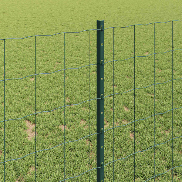 Wyświetlanie zdjęcia produktu 4 z 14