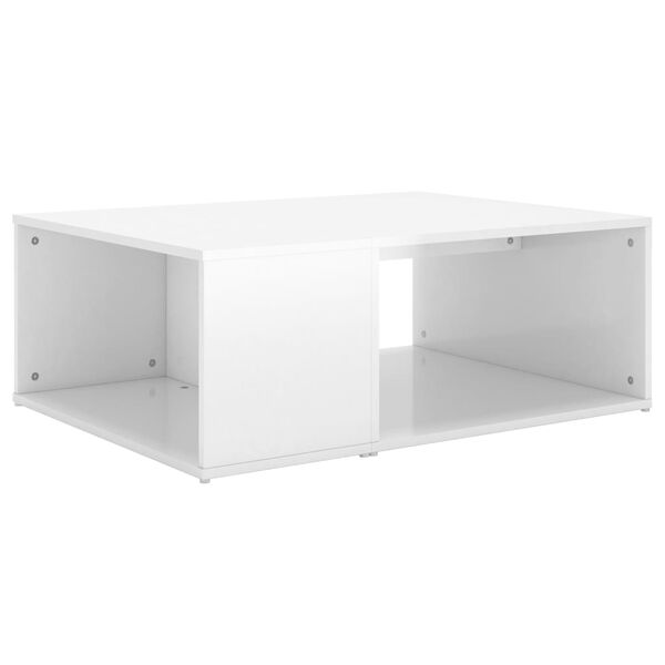 Wyświetlanie zdjęcia produktu 1 z 6