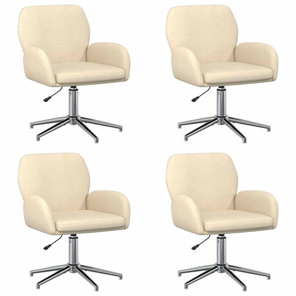 Wyświetlanie zdjęcia produktu 1 z 10