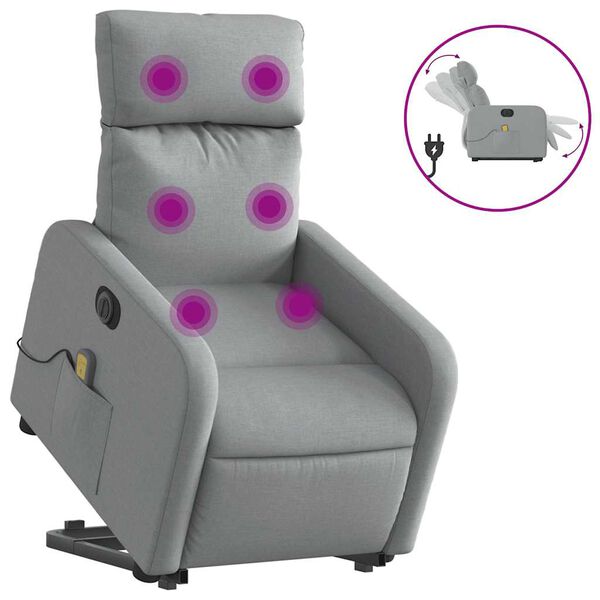 Wyświetlanie zdjęcia produktu 1 z 17
