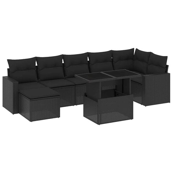 Wyświetlanie zdjęcia produktu 1 z 17