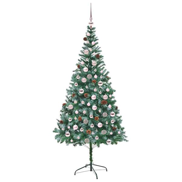 Wyświetlanie zdjęcia produktu 4 z 14