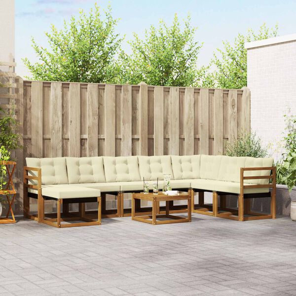 Wyświetlanie zdjęcia produktu 2 z 14