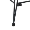 Miniatura produktu 10 z 11