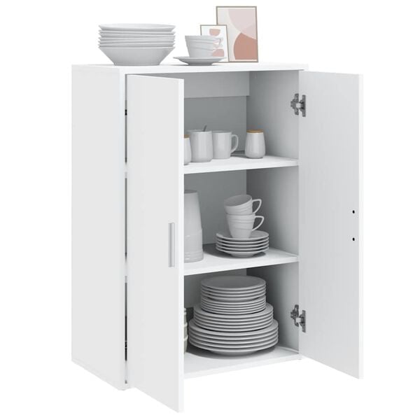 Wyświetlanie zdjęcia produktu 4 z 11