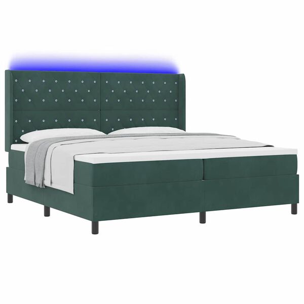 Wyświetlanie zdjęcia produktu 3 z 14