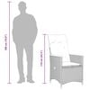 Miniatura produktu 13 z 13