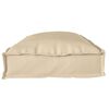 Miniatura produktu 4 z 7