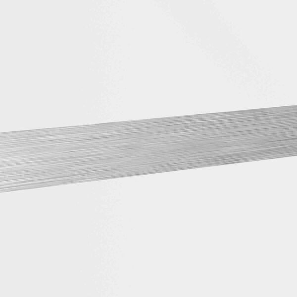 Wyświetlanie zdjęcia produktu 4 z 18