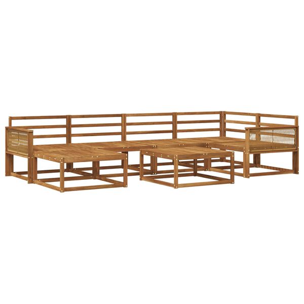 Wyświetlanie zdjęcia produktu 1 z 9