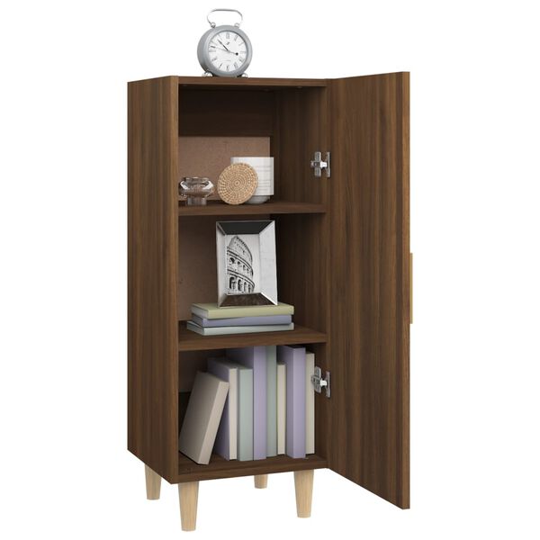 Wyświetlanie zdjęcia produktu 4 z 11